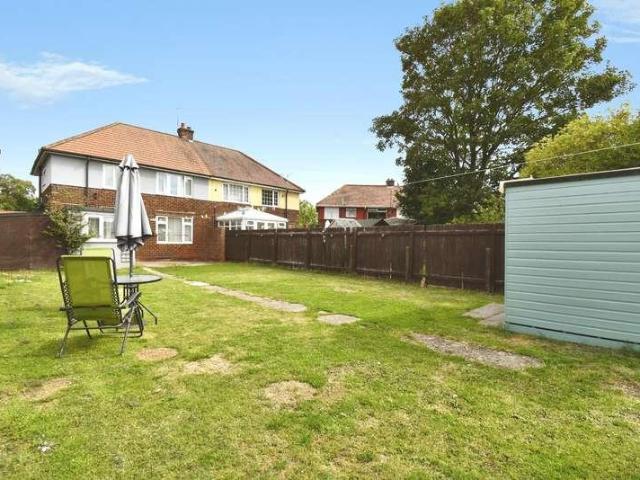 House for sale in Hedon