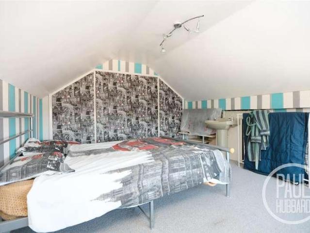 House for sale in Eastbridge, Suffolk