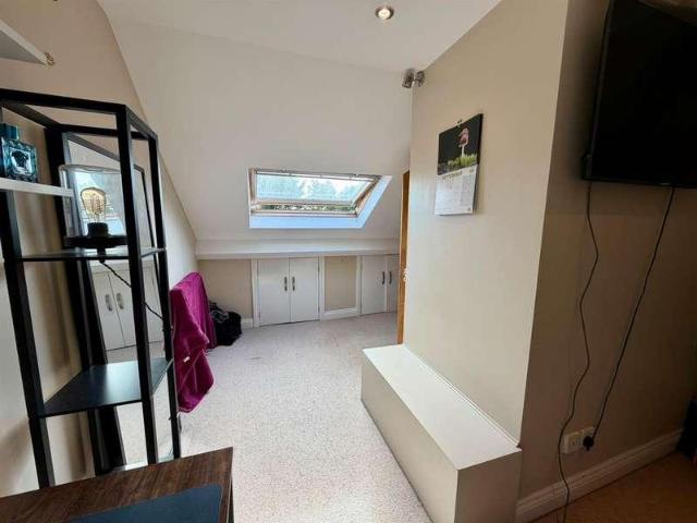 House for sale in Hunderton, Lower Bullingham