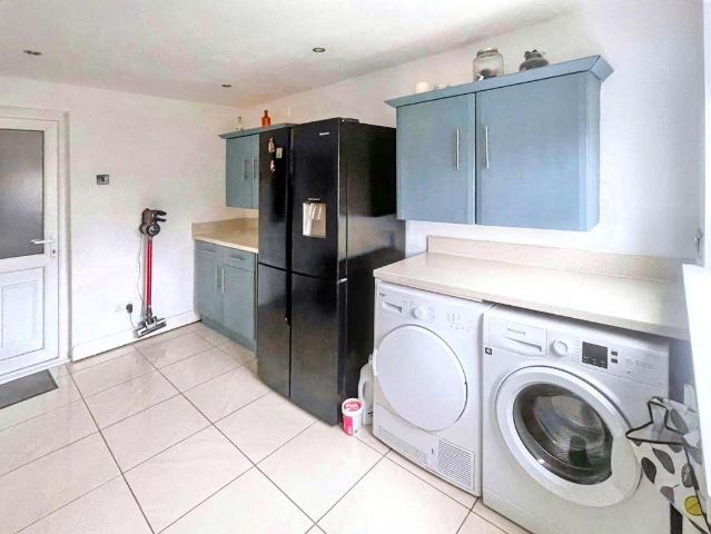 House for sale in Beckwith Green, Tyne And Wear