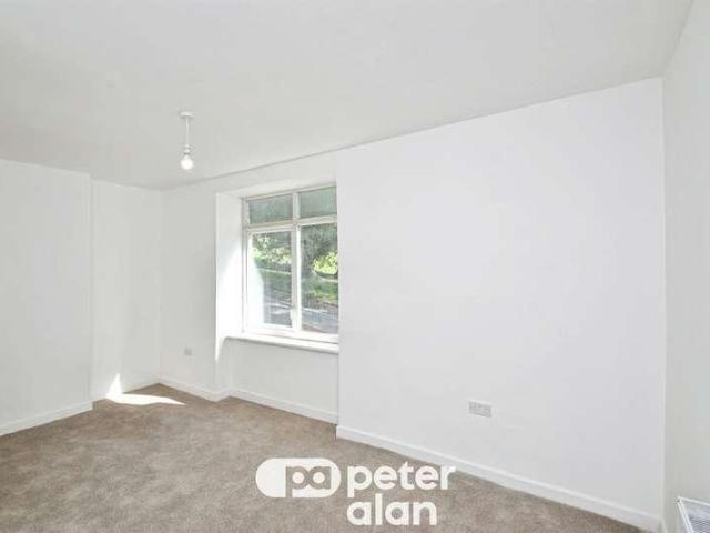 House for sale in Port Tennant, Swansea