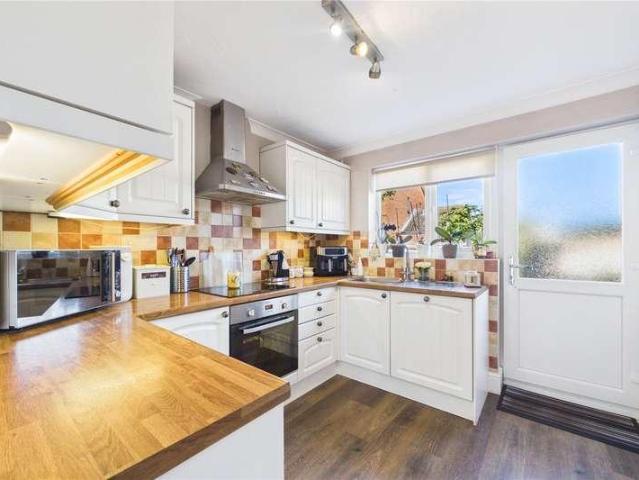 House for sale in Purley on Thames, West Berkshire
