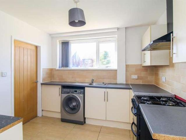 House for sale in Methley Junction, Leeds
