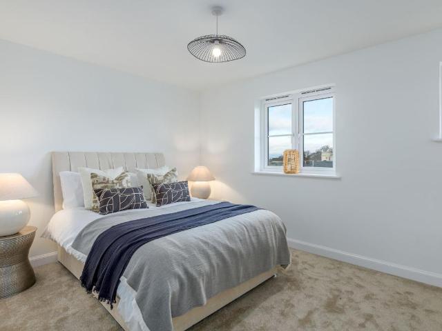 House for sale in Livingston, Deans