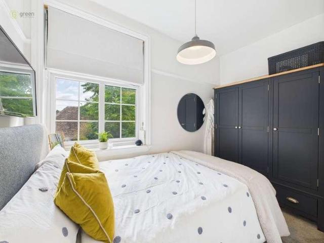 House for sale in Minworth, West Midlands