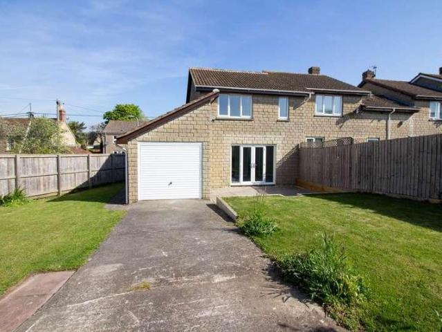 House for sale in Rode, Somerset