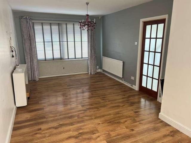 House for sale in Nangreaves, Wales