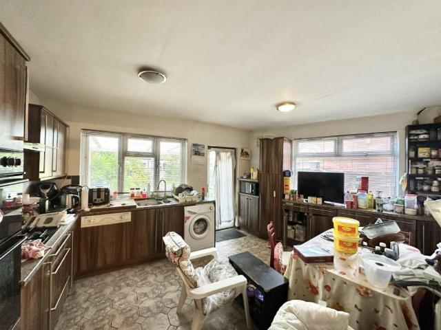 House for sale in Hayes, Greater London