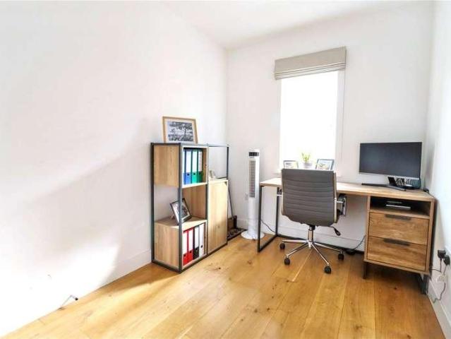 House for sale in Fox Hill, Dulcote