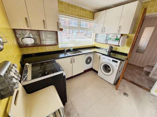 House for sale in Cranbourne Park, Eastleigh