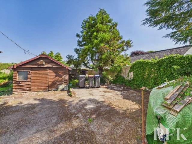 House for sale in Ennerdale Bridge