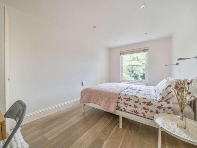 House for sale in Hammersmith, Greater London