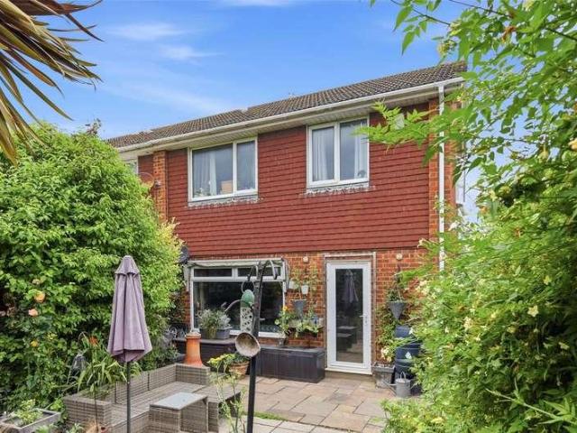 House for sale in Barling, Essex