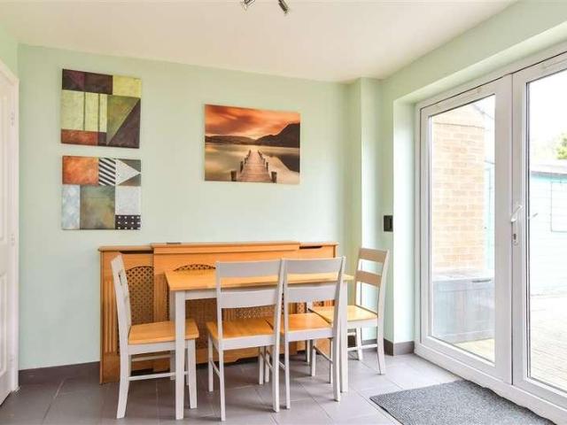 House for sale in Iford, East Sussex