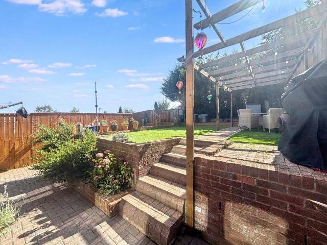 House for sale in Whickham, Tyne And Wear