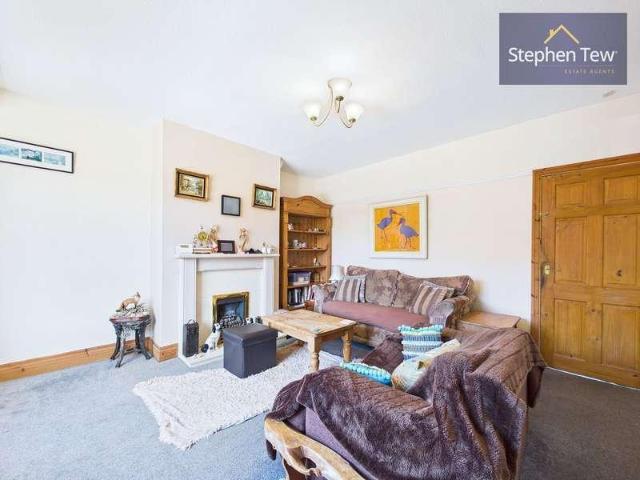 House for sale in St Annes, Lytham