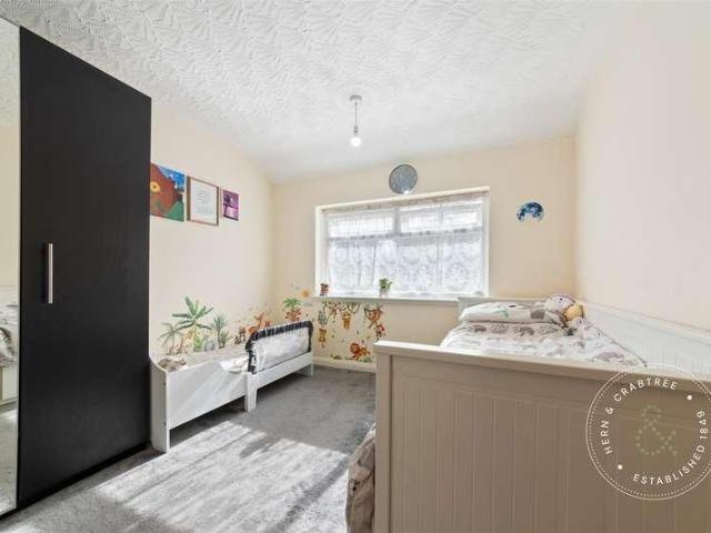 House for sale in Whitchurch, Cardiff