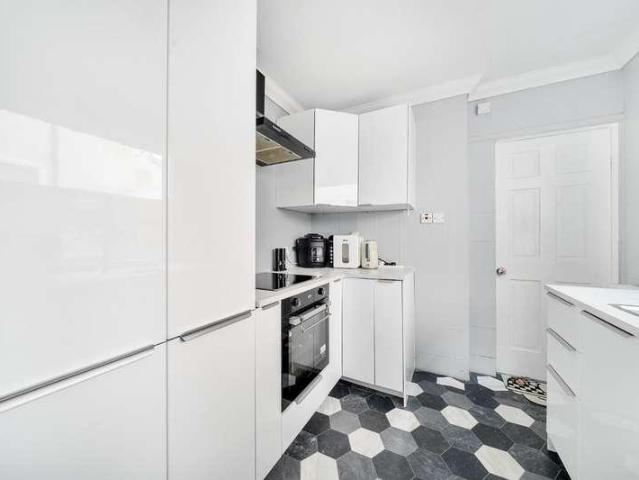 House for sale in Buckland, City Of Portsmouth