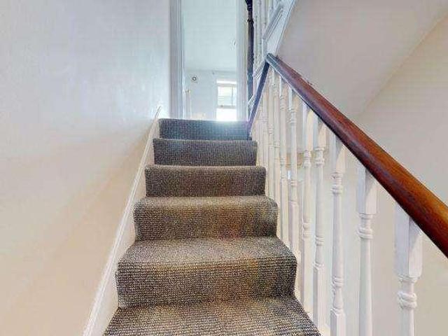 House for sale in College Park, Greater London