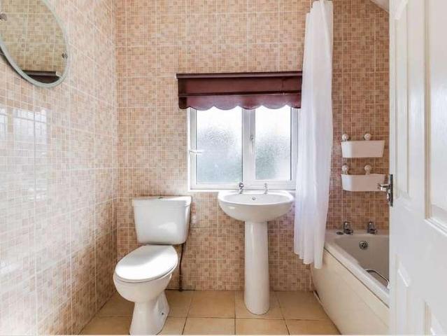 House for sale in Cockermouth