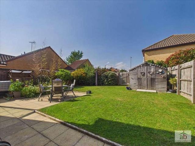 House for sale in Eastbridge, Suffolk