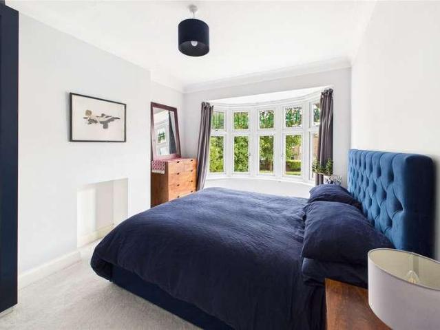 House for sale in Brixton, Greater London