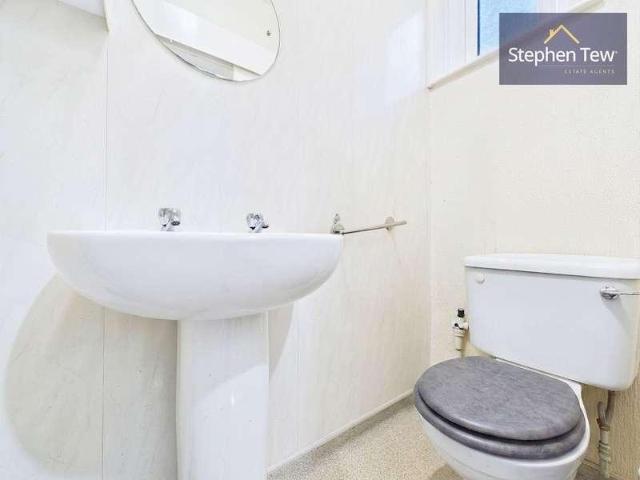 House for sale in Greenlands, Blackpool