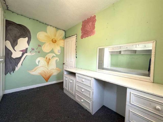 House for sale in Daisy Hill, Lee Bank
