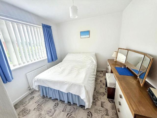 House for sale in Whitley Bay, North Tyneside