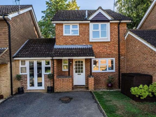 House for sale in Holloway Hill, Fole