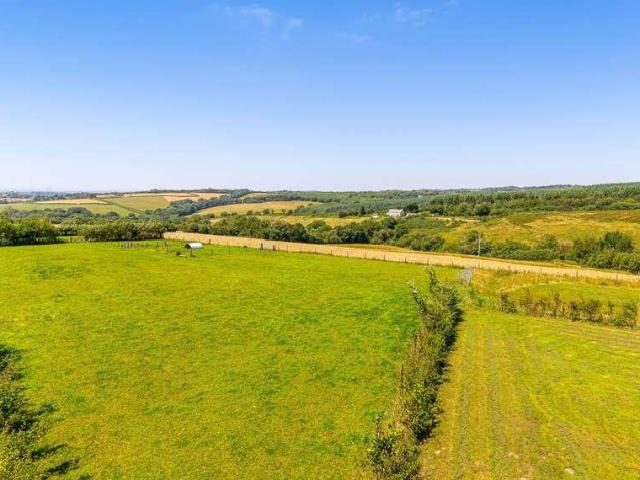 House for sale in Weir Quay, Devon