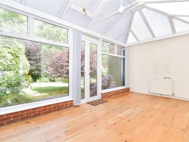 House for sale in Midway, Kent