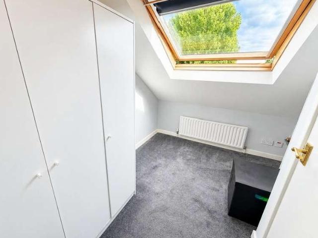 House for sale in Dudley Fields, Brierley Hill