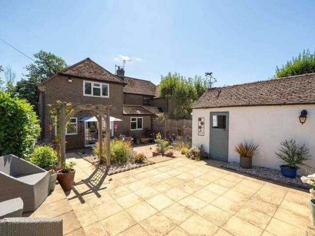 House for sale in Wonersh, Fole