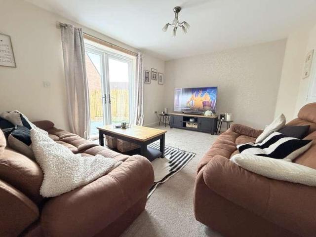 House for sale in Littletown, Sherburn Hill