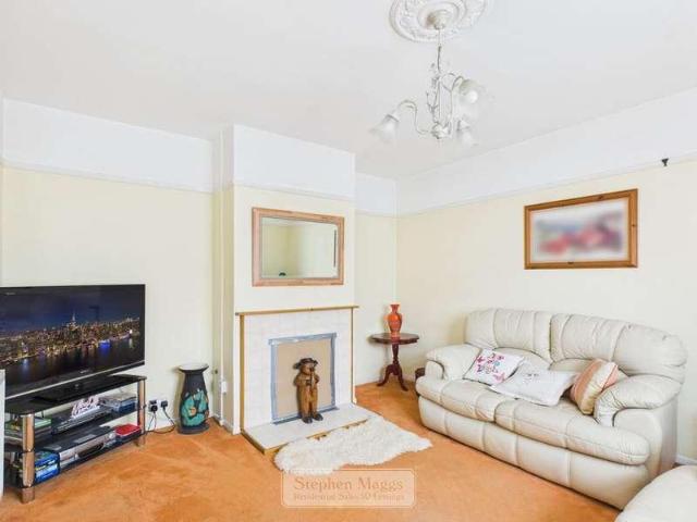 House for sale in Stockwood, Bristol