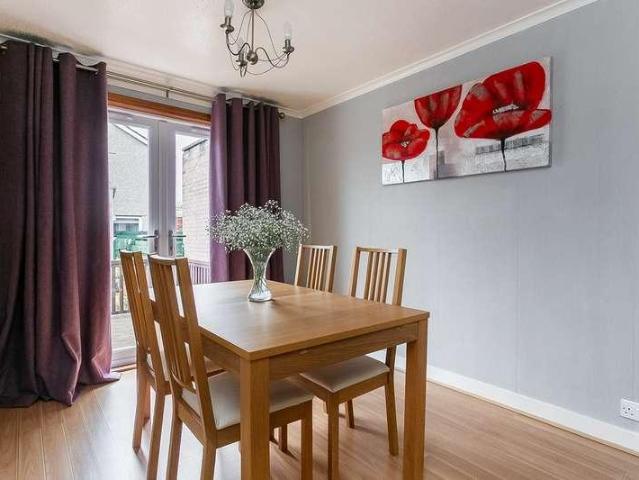 House for sale in Polton, Scotland