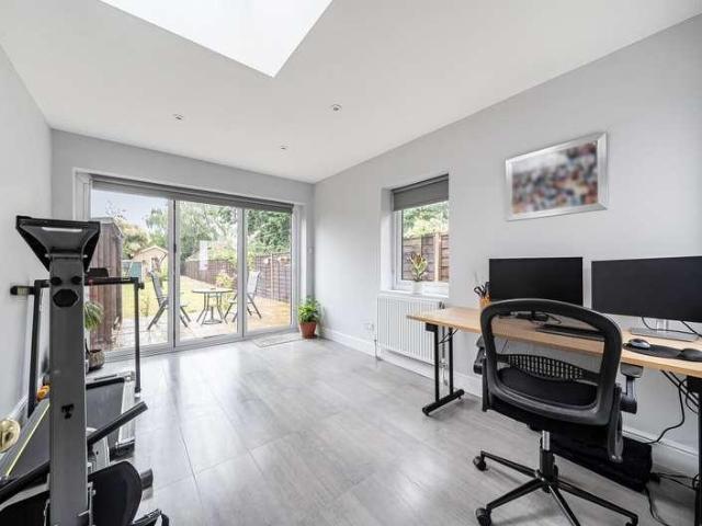 House for sale in Reading