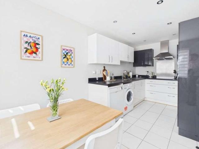 House for sale in Worthing, West Sussex