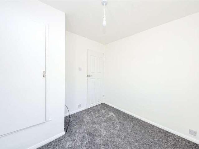 House for sale in Saint Gwynan's, Dwygyfylchi