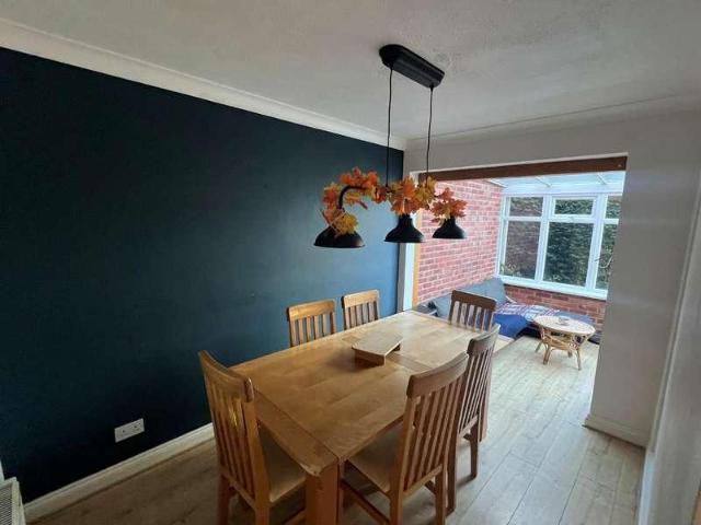 House for sale in Alderminster, Isle Of Man