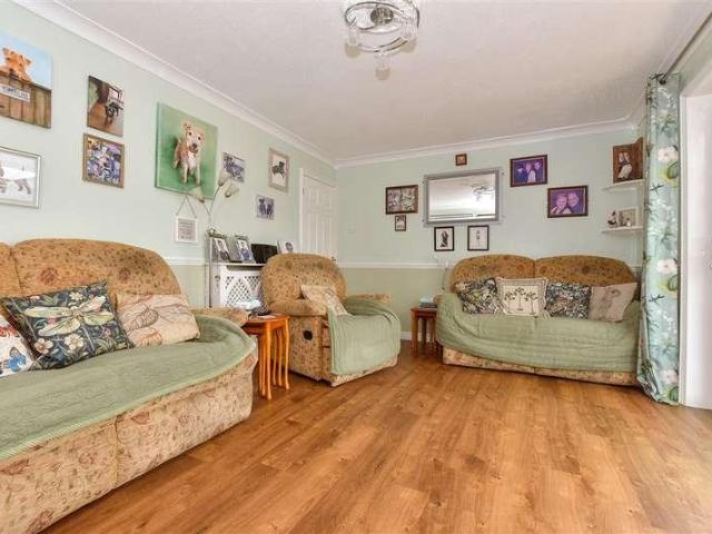 House for sale in Middle Deal, Ash