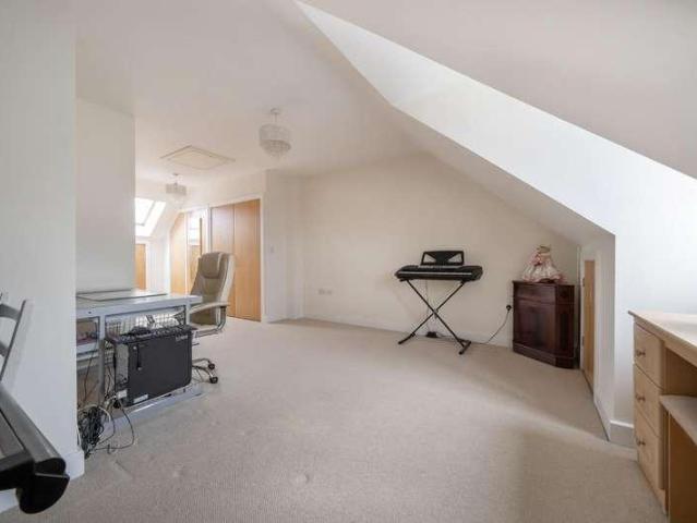 House for sale in Spring Vale, Hampshire