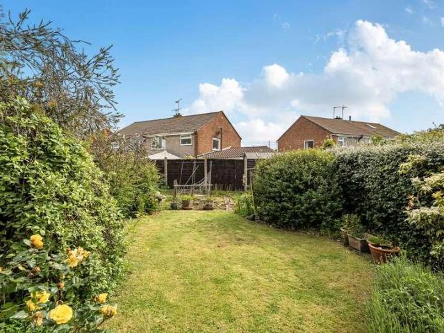 House for sale in Winterbourne