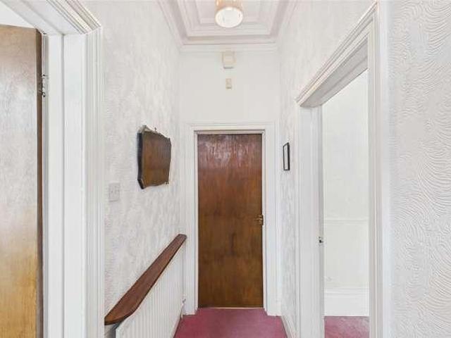 House for sale in Tyne And Wear