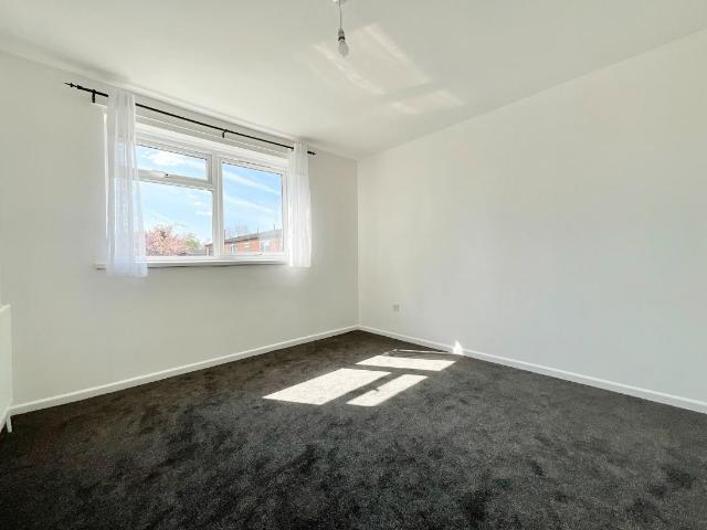 House for sale in Meols Cop, Southport