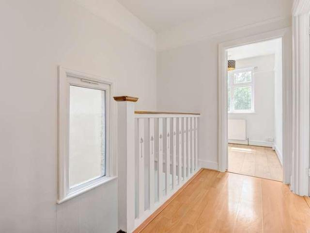 House for sale in Lane, Greater London