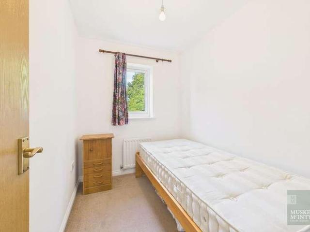 House for sale in Eastbridge, Suffolk