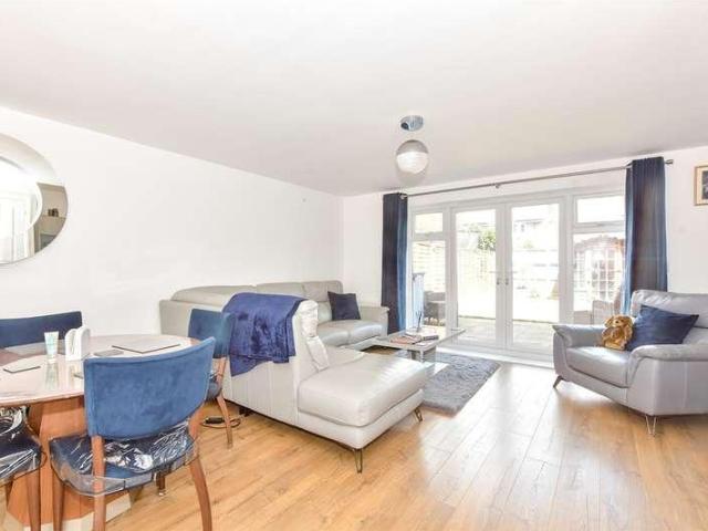 House for sale in Toddington, Clapham