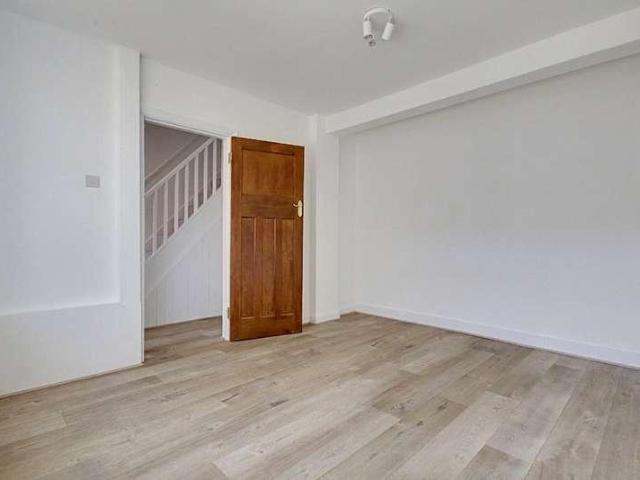 House for sale in Lower Edmonton, Edmonton